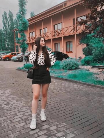 Даша
